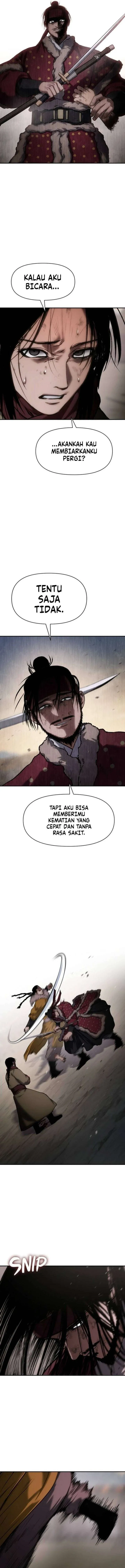 Informer Chapter 42