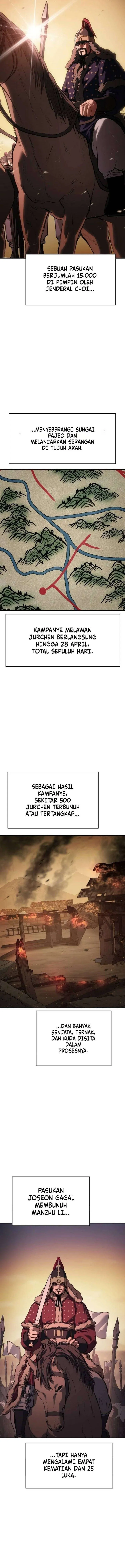 Informer Chapter 42