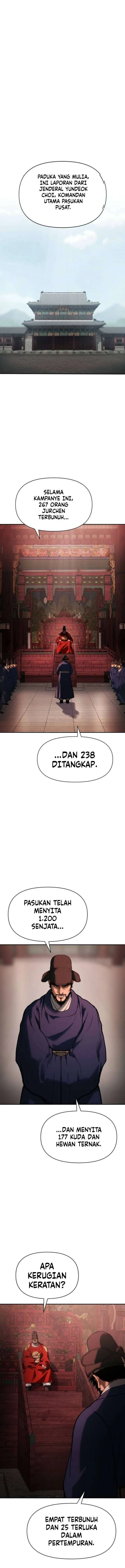 Informer Chapter 42