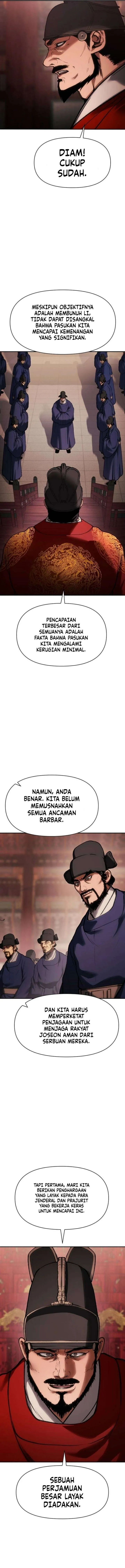 Informer Chapter 42