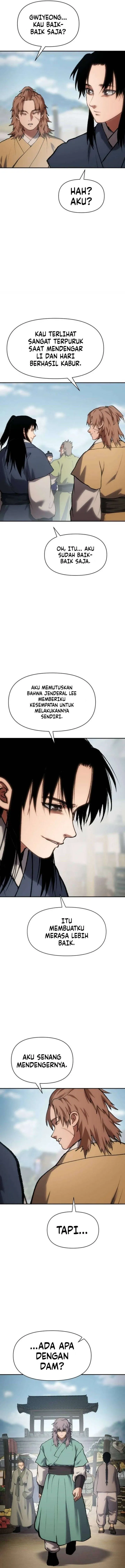 Informer Chapter 42
