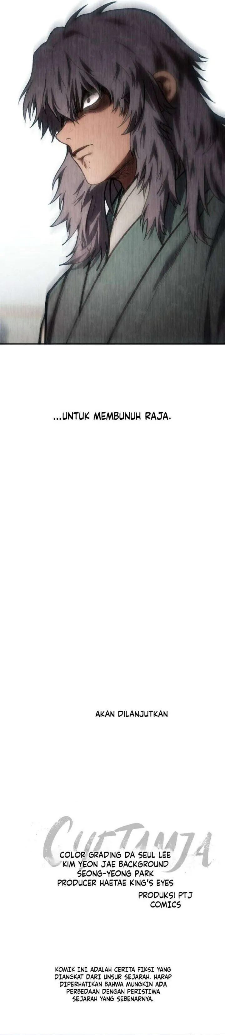 Informer Chapter 42