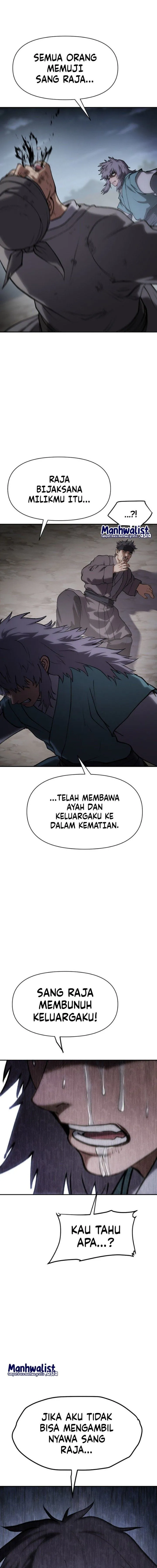 Informer Chapter 43