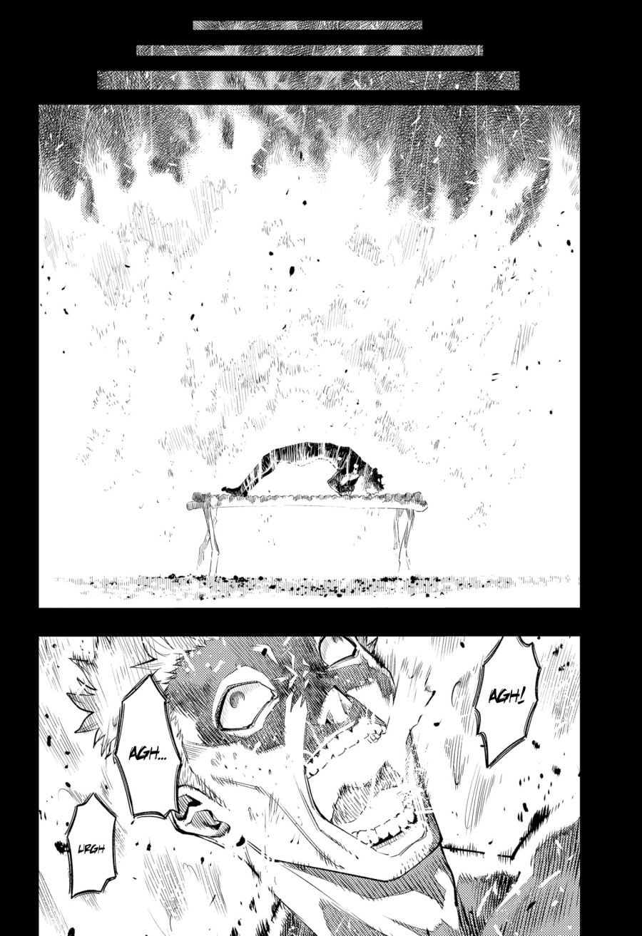 
              Asura no Sata             Chapter 13