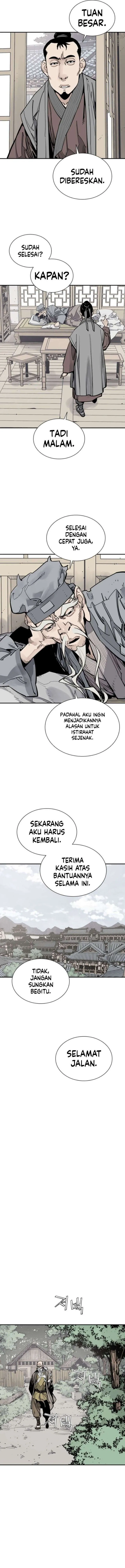Panel 4