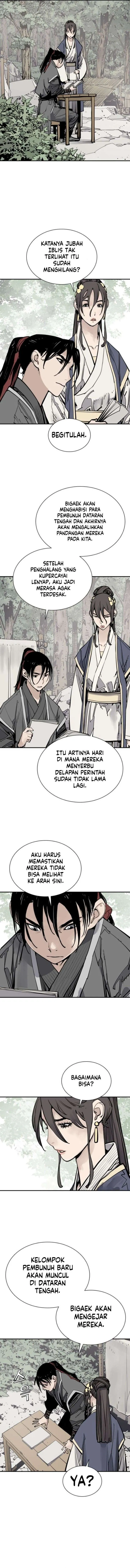 Panel 10