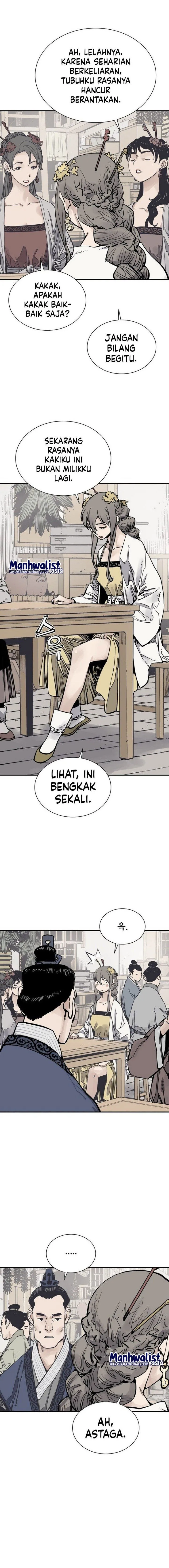 Panel 4
