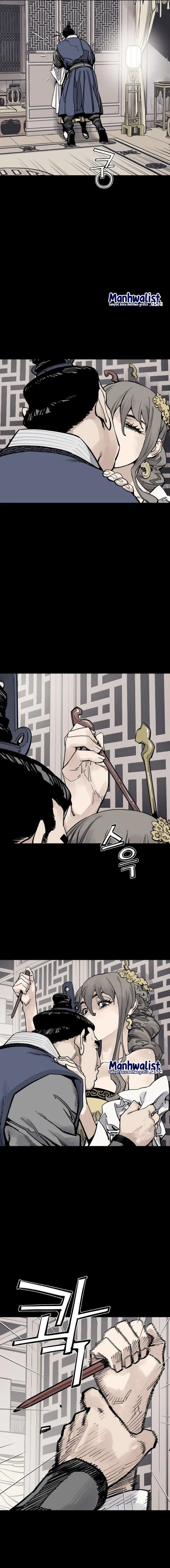 Panel 10