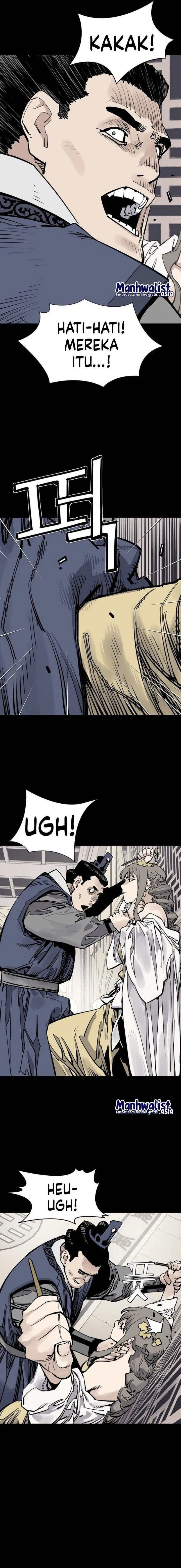 Panel 14