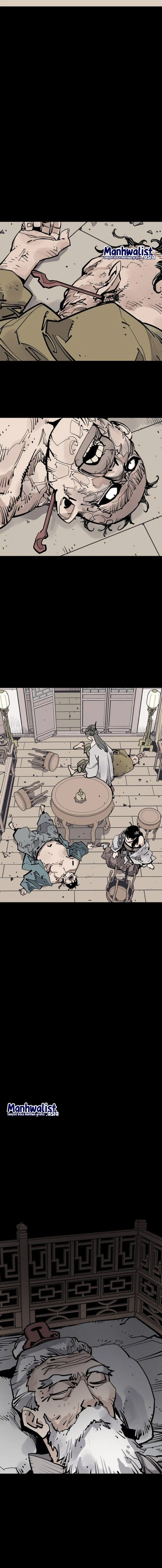 Panel 16