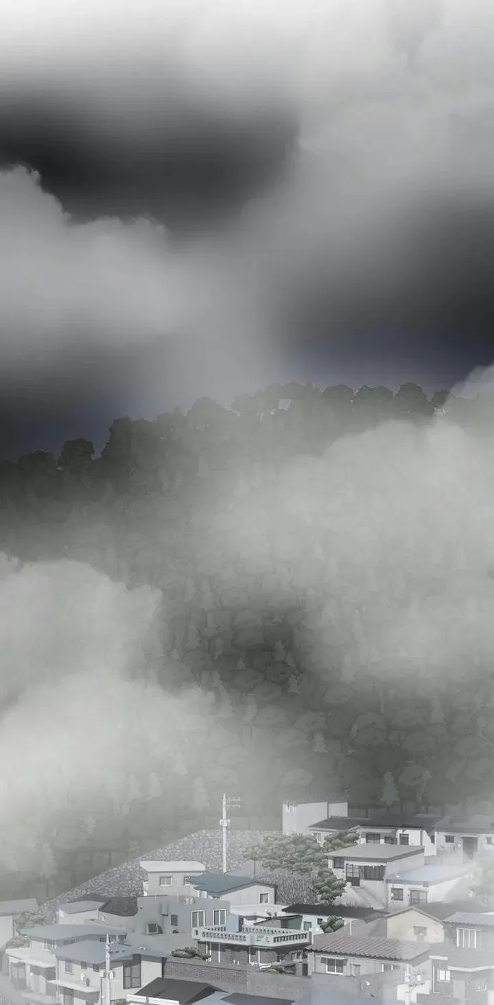 Magical Realm Shopkeeper Chapter 119