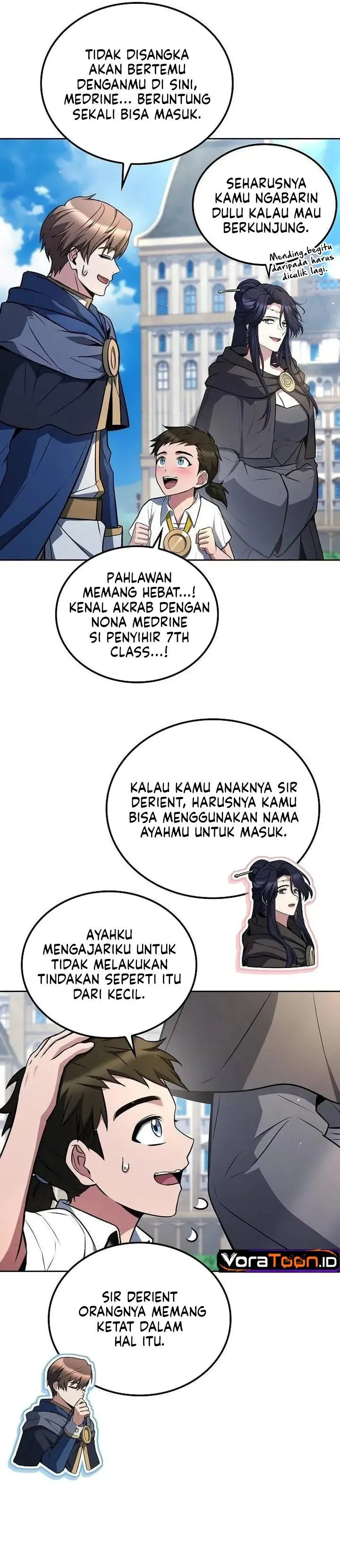 Panel 4