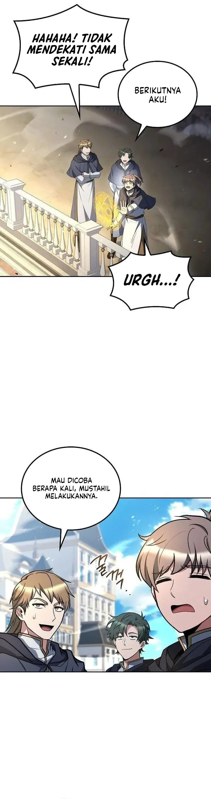 Panel 10
