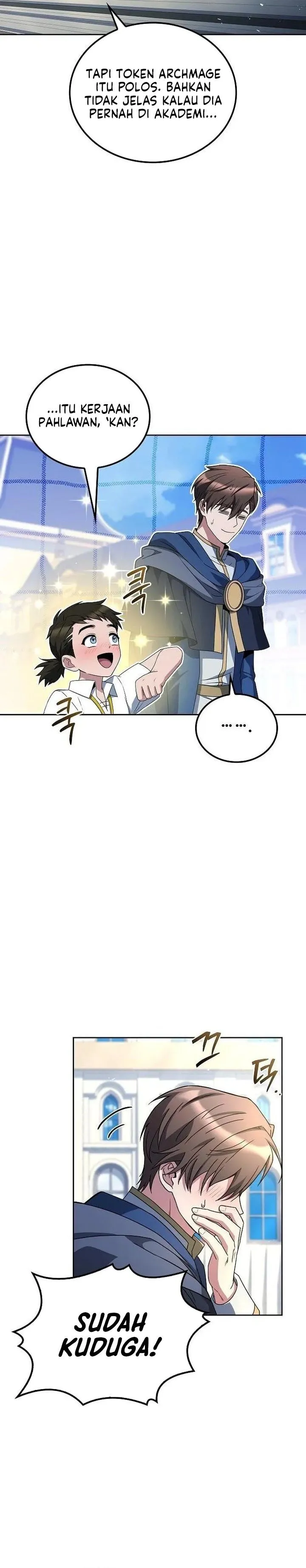 Panel 12