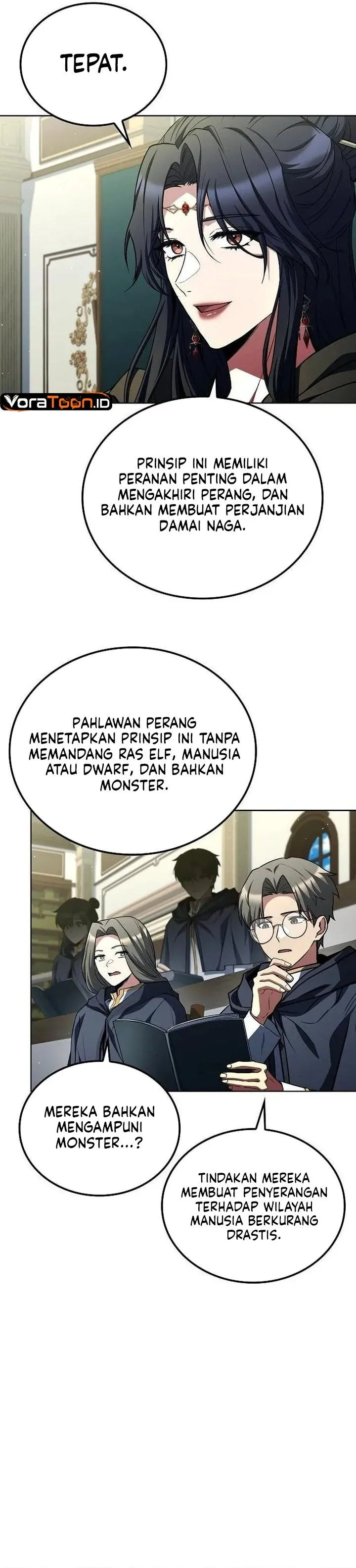 Panel 16