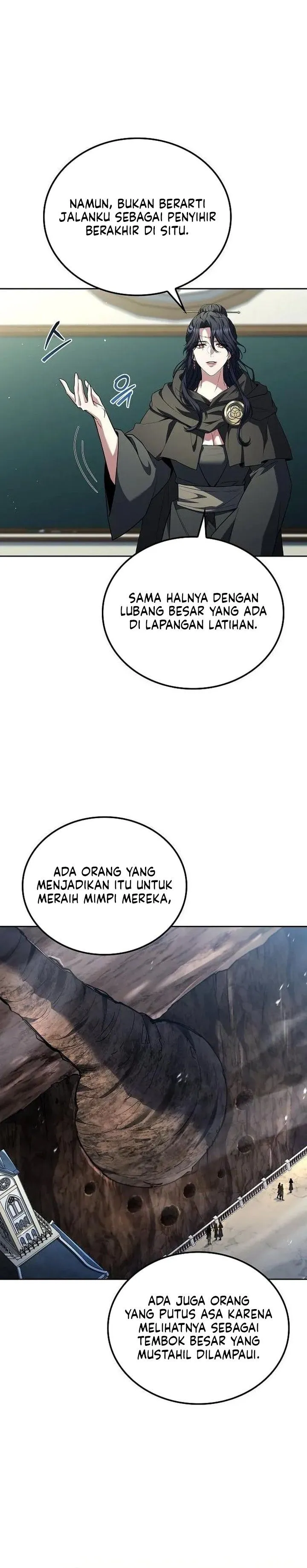 Panel 18