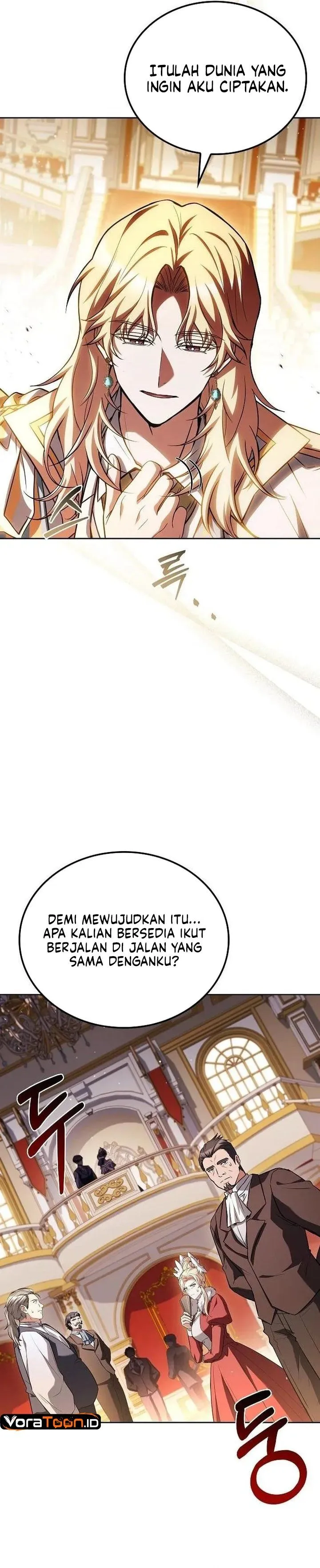 Panel 22