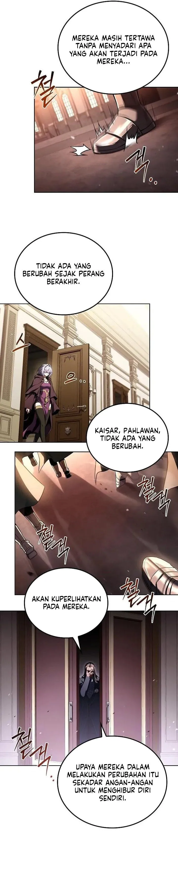 Panel 30