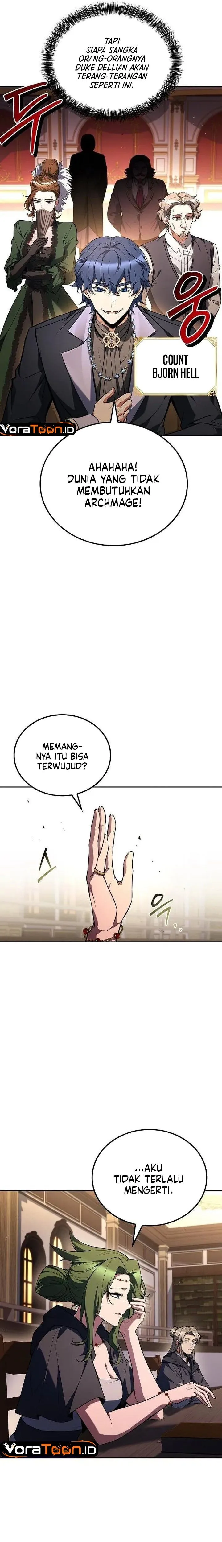 Panel 10