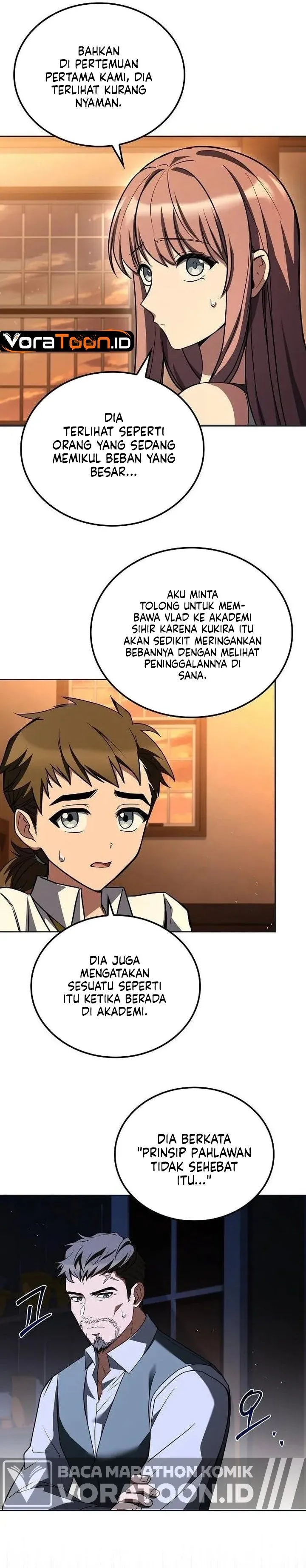 Panel 14