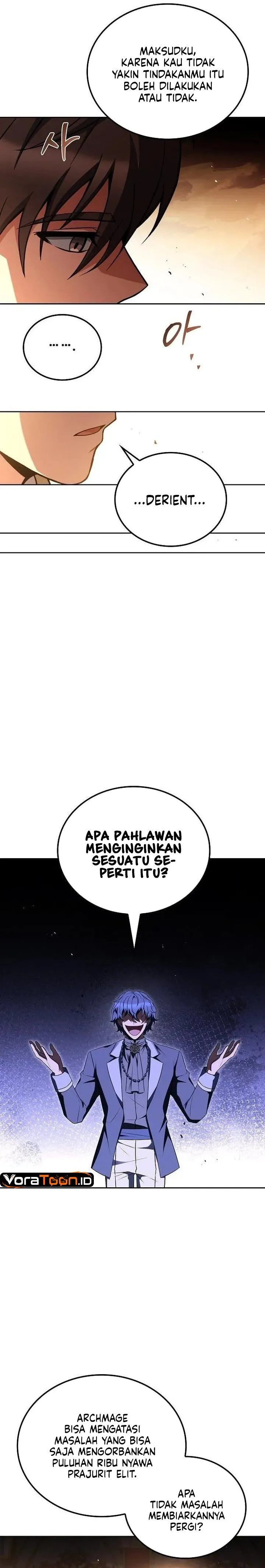 Panel 18