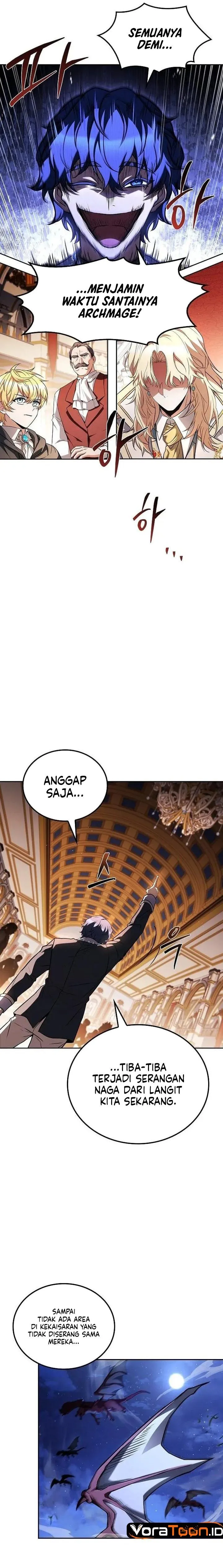 Panel 20