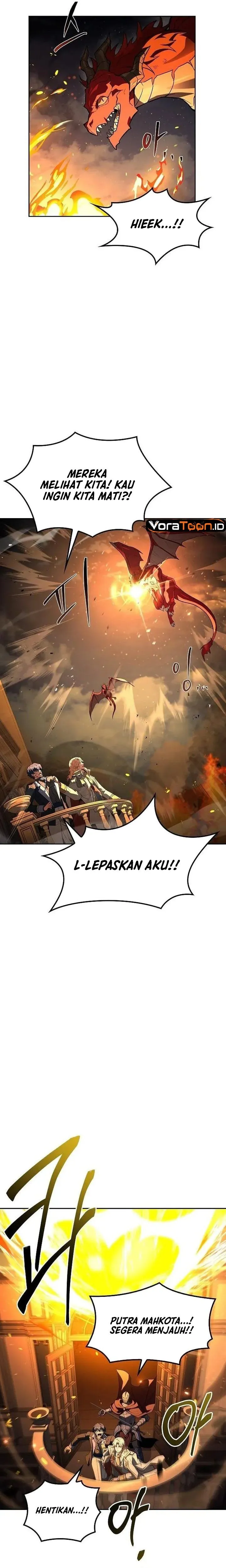 Panel 26