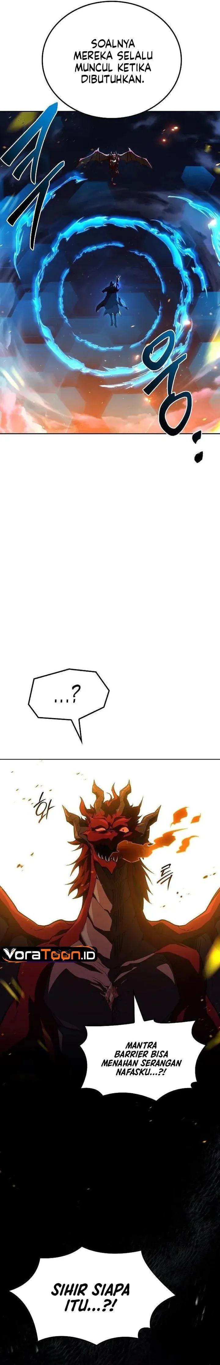 Panel 30