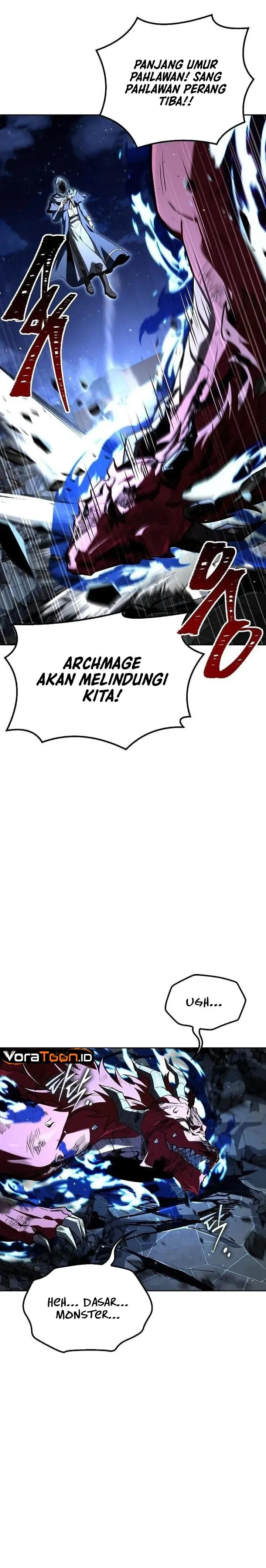 Panel 2