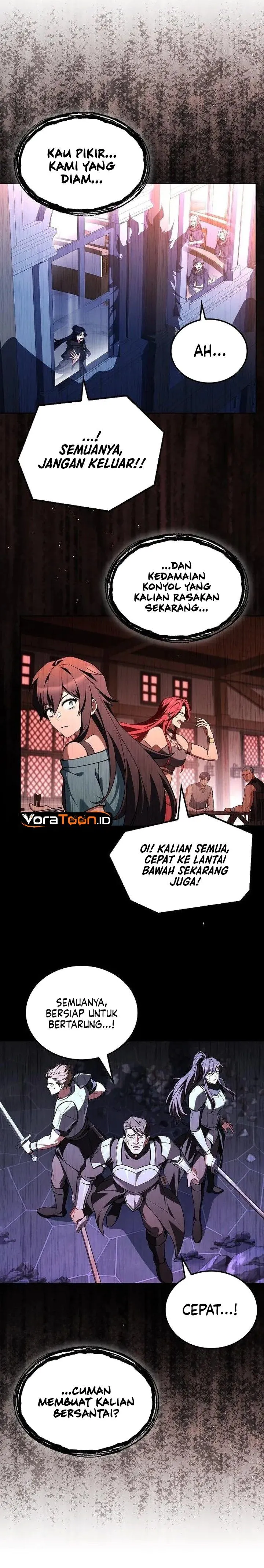 Panel 4