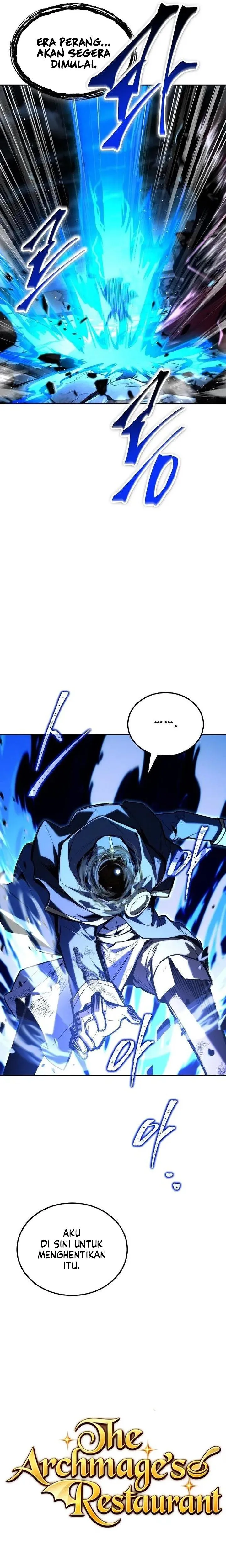 Panel 6