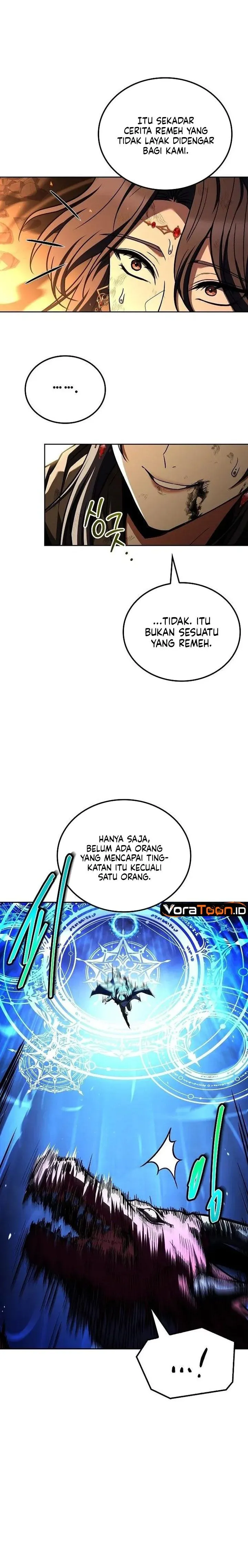Panel 18