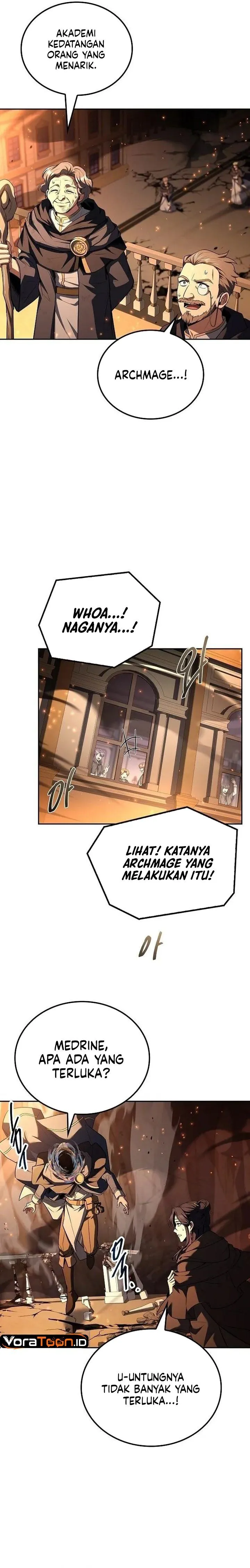 Panel 20