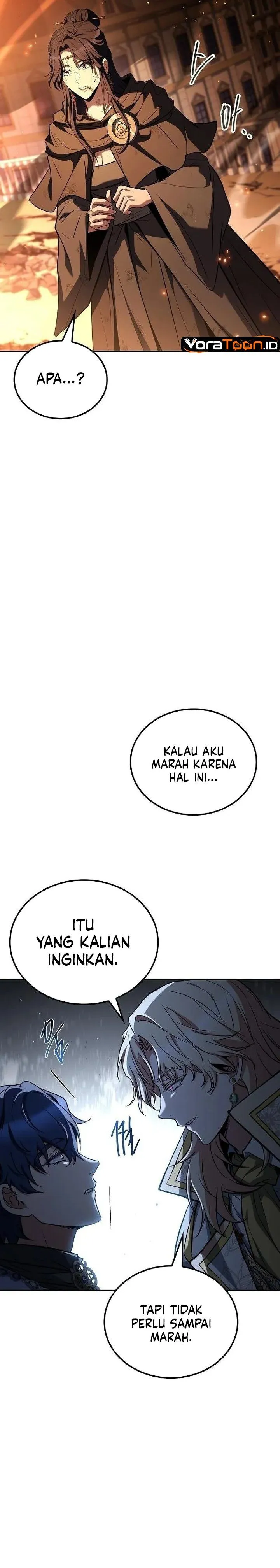 Panel 22