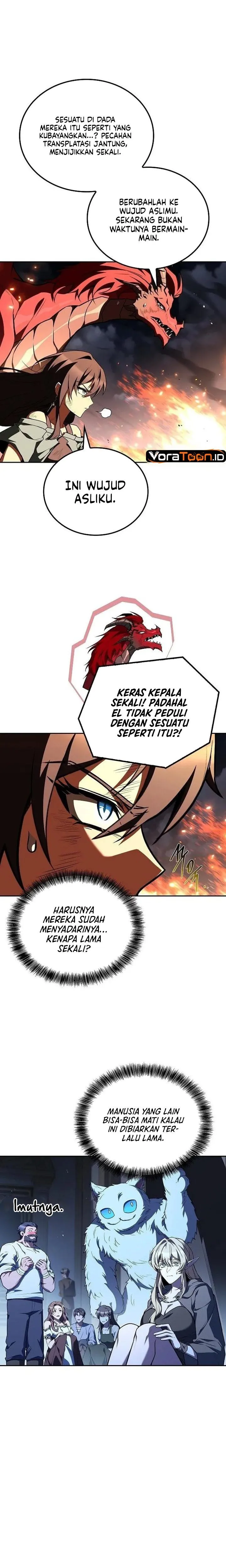 Panel 24