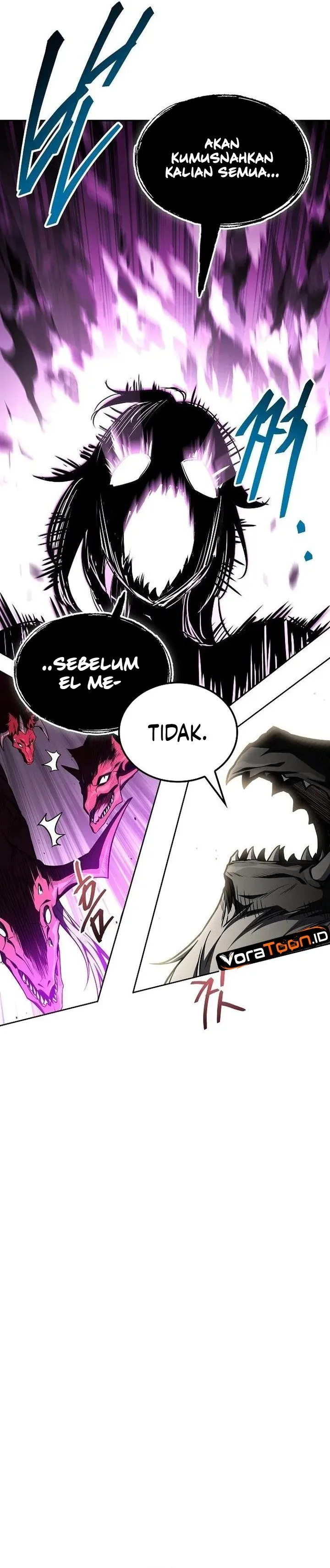 Panel 26