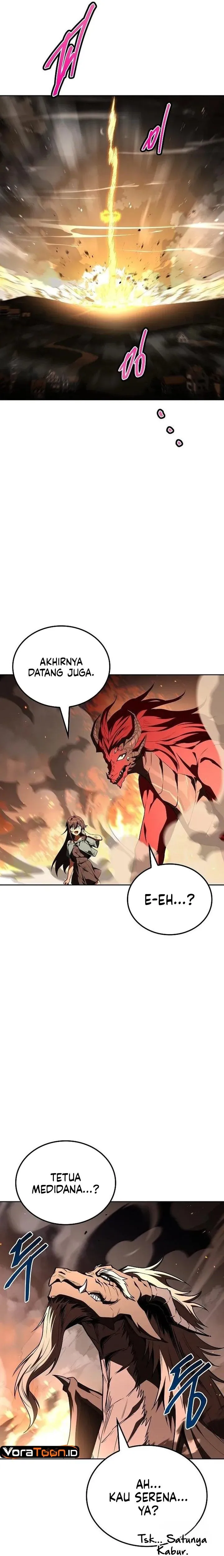 Panel 28