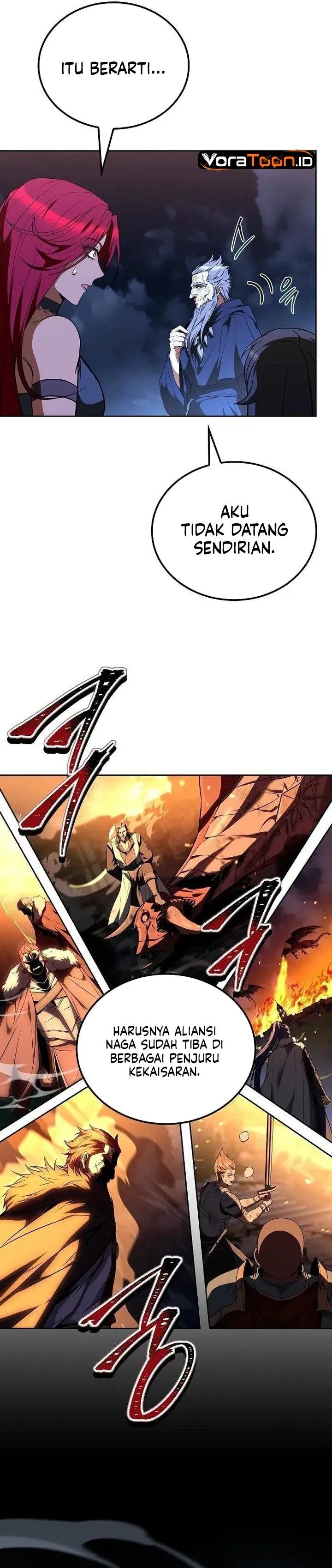 Panel 32