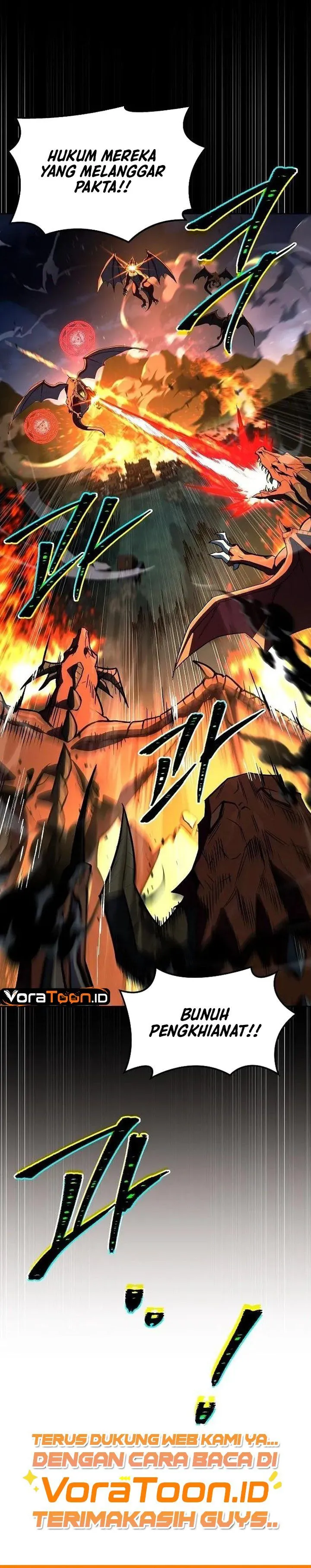Panel 34