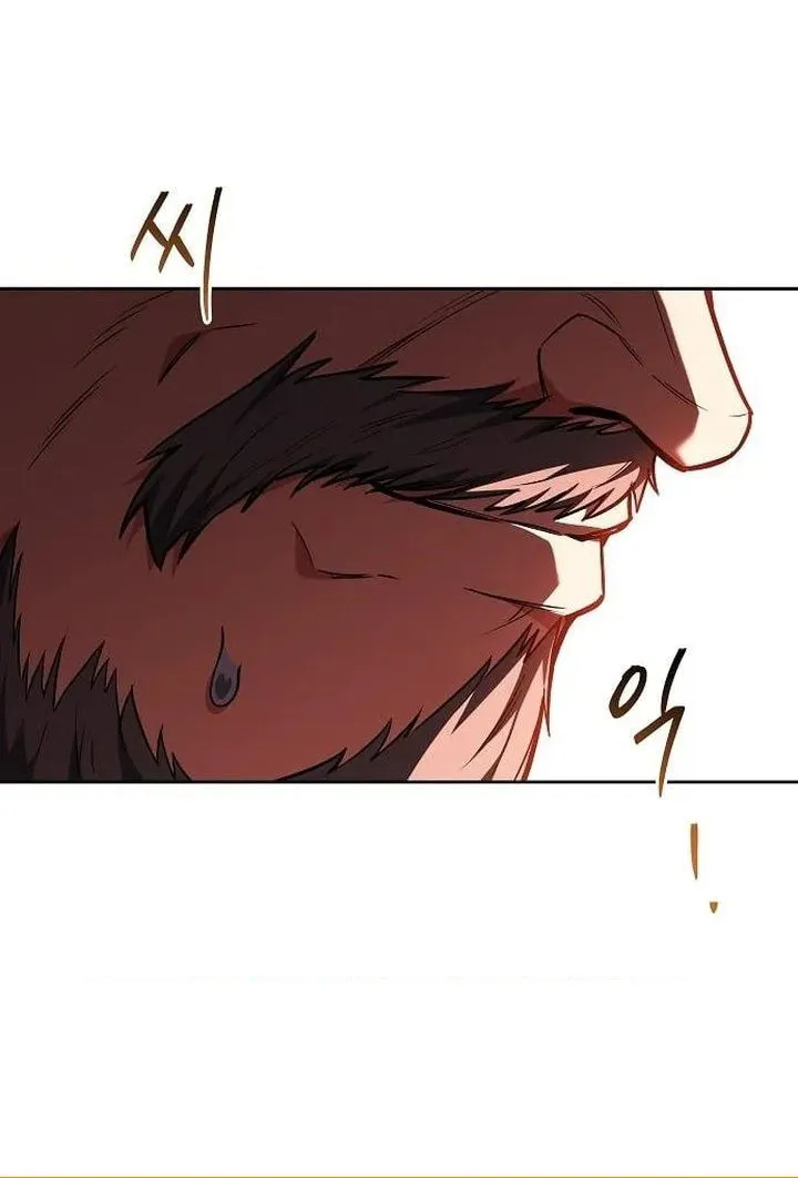 Archmage Restaurant Chapter 155