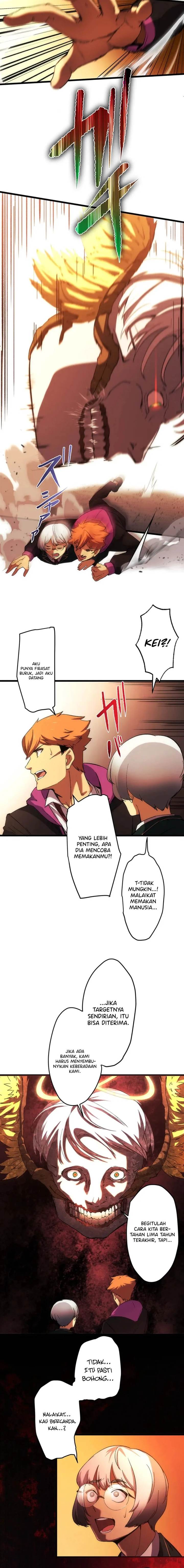 Demonize Chapter 01