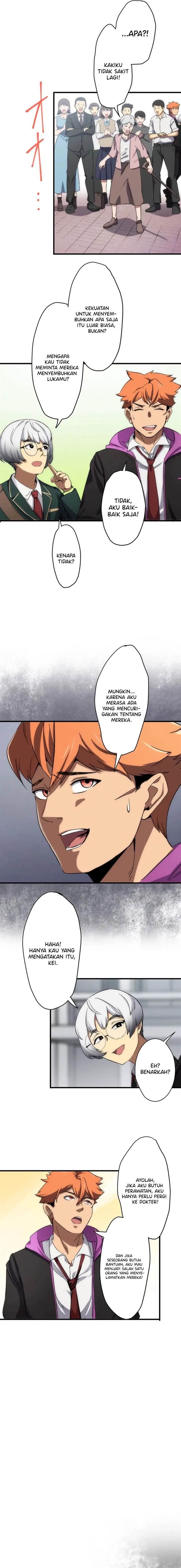 Demonize Chapter 01