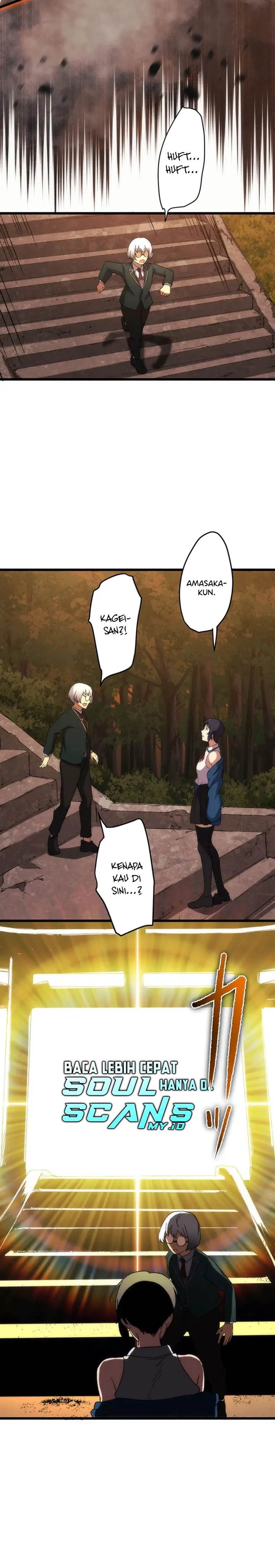 Demonize Chapter 01