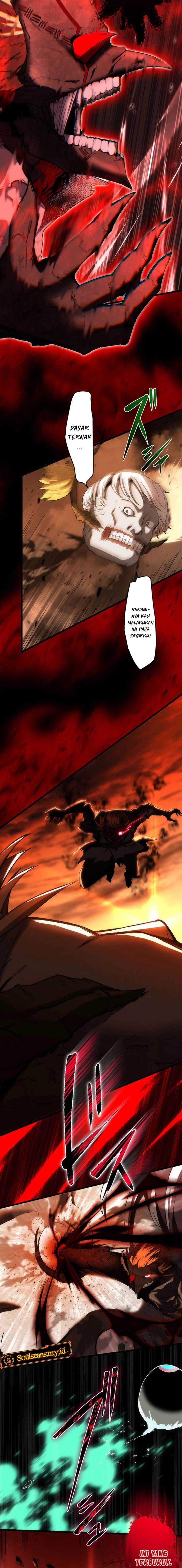 Demonize Chapter 02