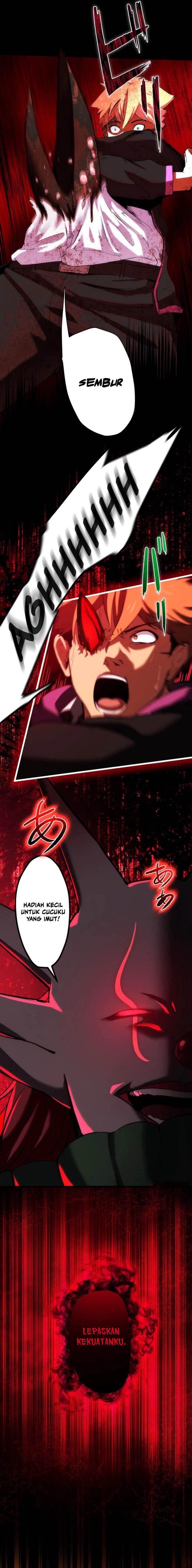 Demonize Chapter 02