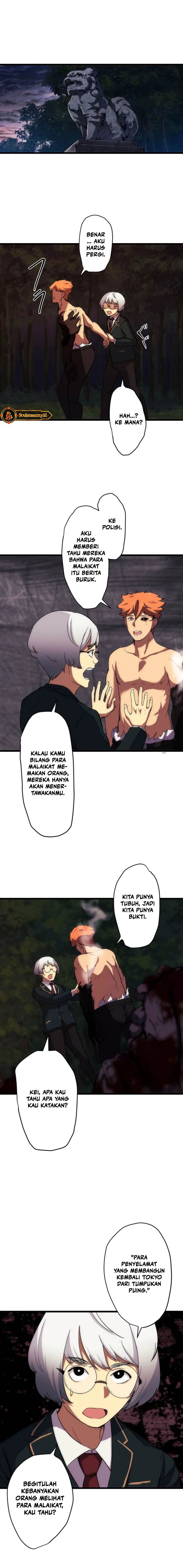 Demonize Chapter 02