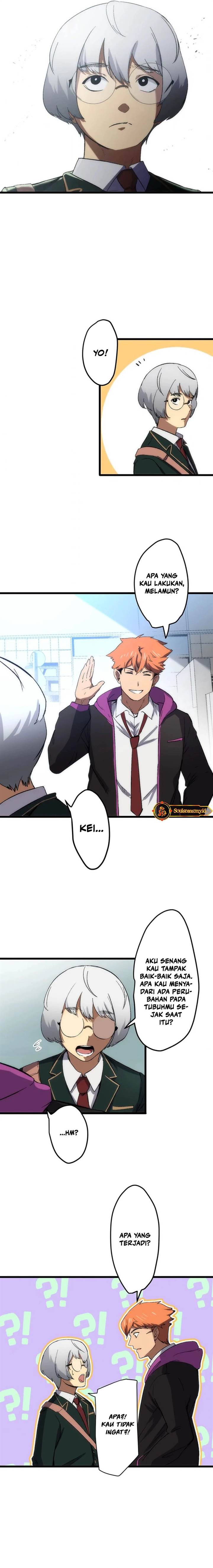 Demonize Chapter 02