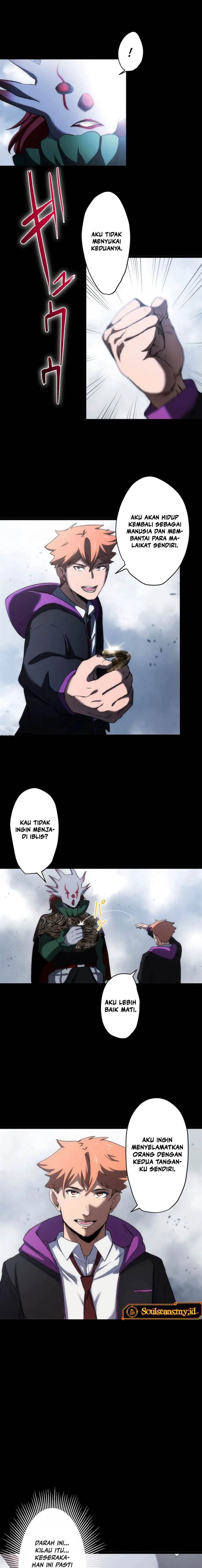 Demonize Chapter 02