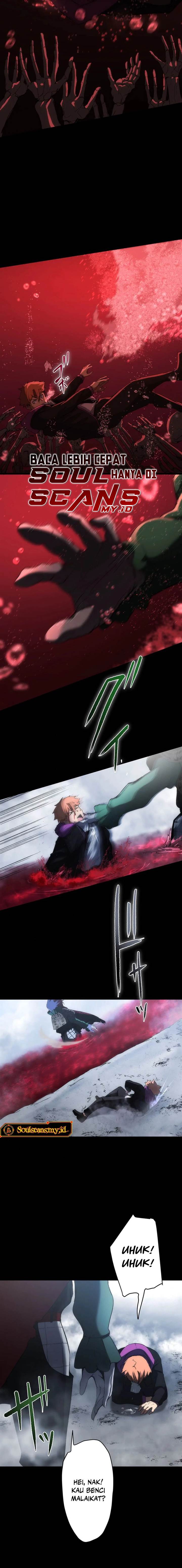 Demonize Chapter 02