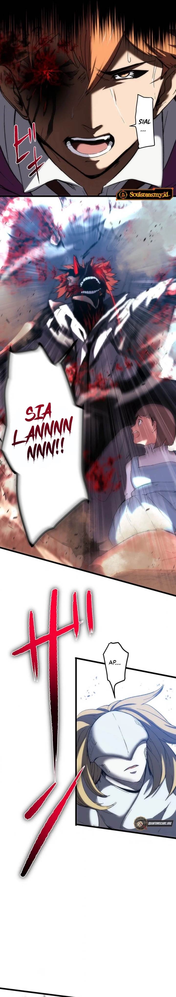Demonize Chapter 03